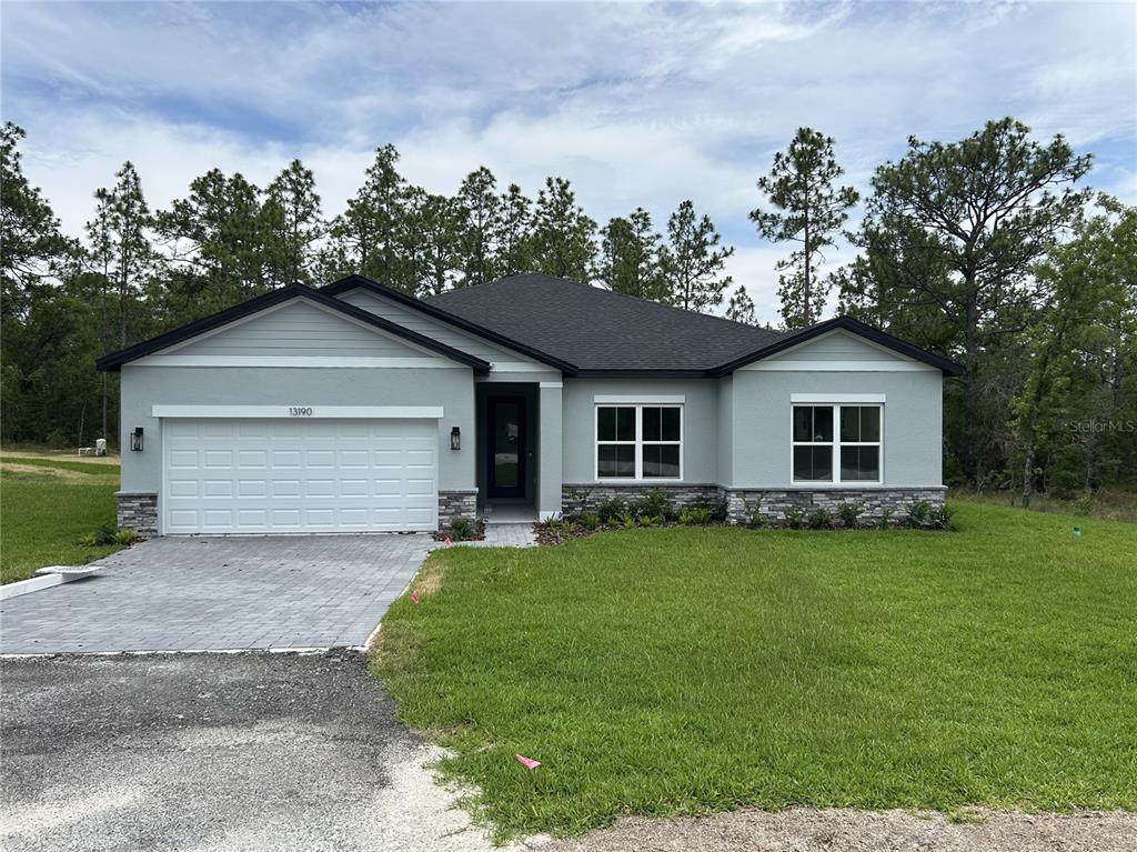 13190 English Fir Court - Photo 1