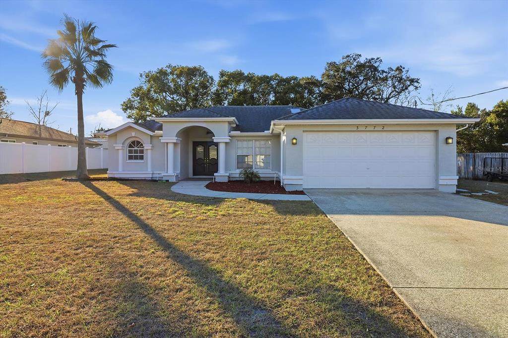 3772 Lema Drive - Photo 1
