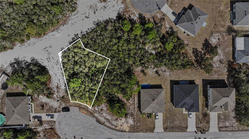 611 Amazon Court - Photo 1