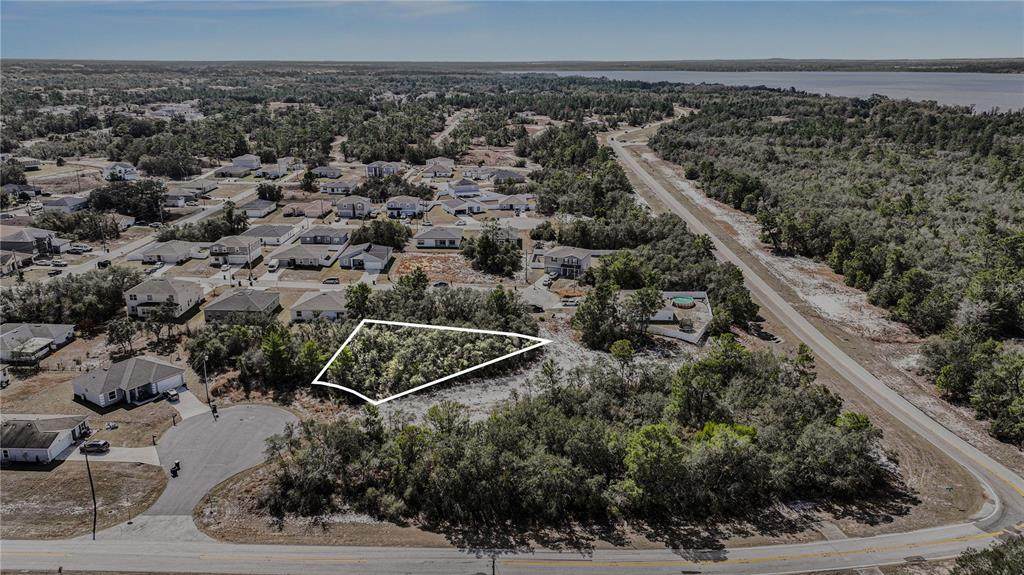 1204 Waverly Place - Photo 1