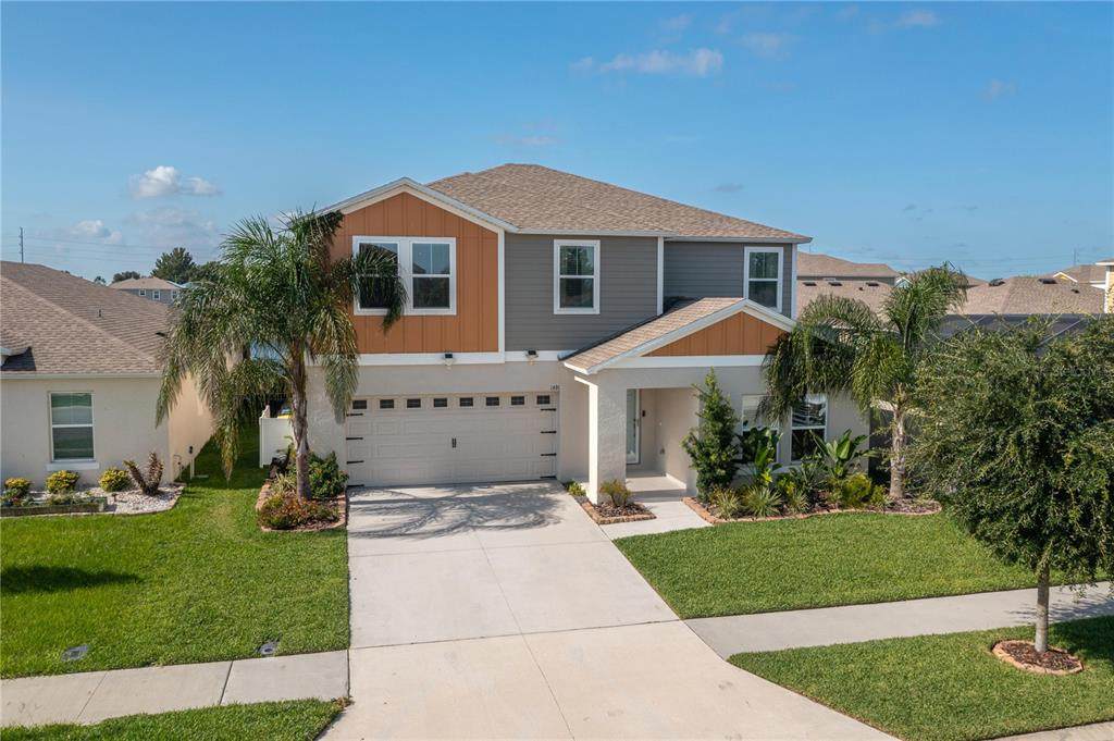 1491 Axel Circle - Photo 1