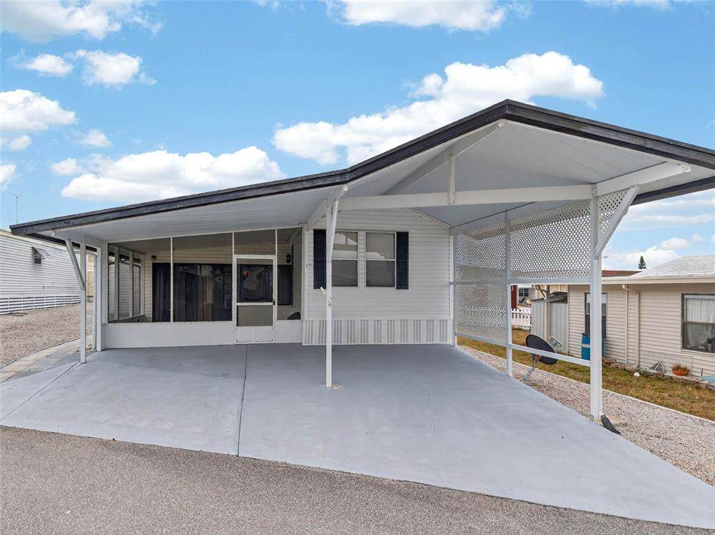 251 Patterson Road - Photo 1