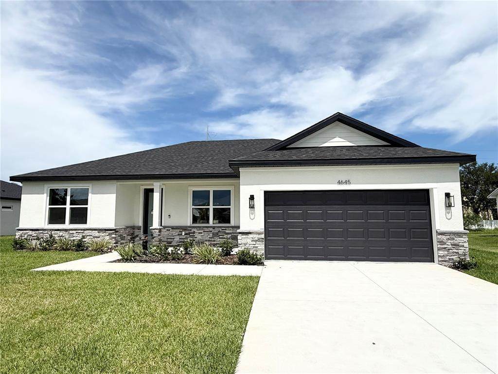 4645 Boston Street - Photo 1