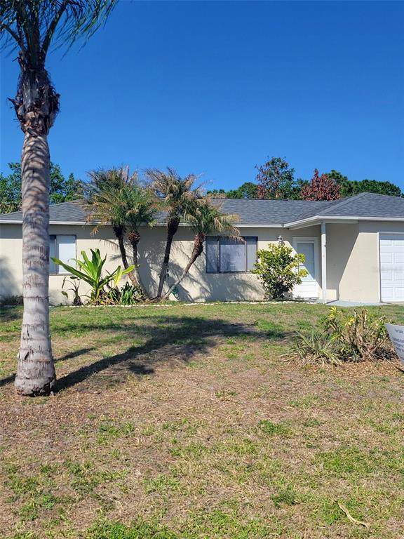 2123 Ramsdale Drive - Photo 1