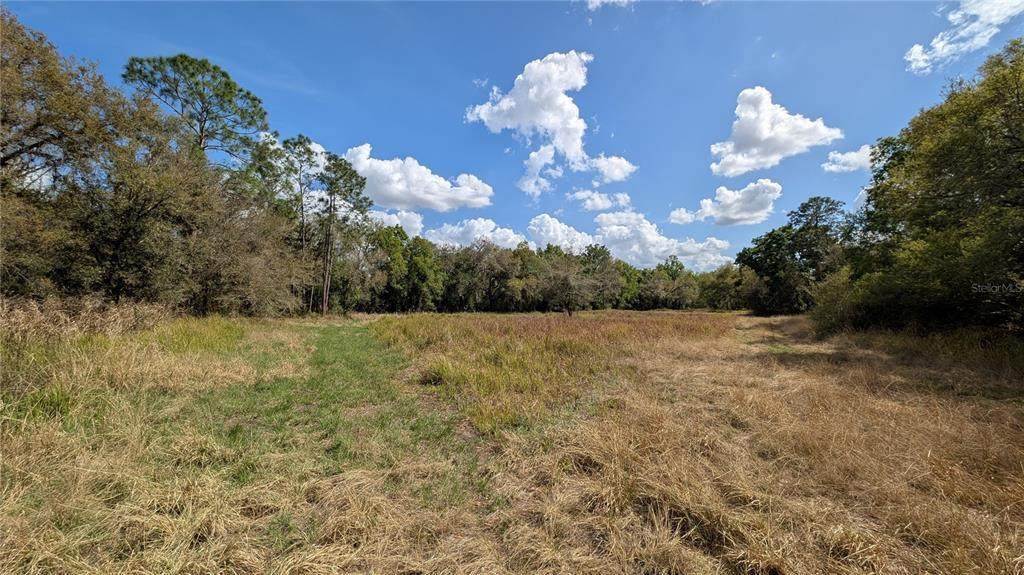  Gillette Road - Photo 1