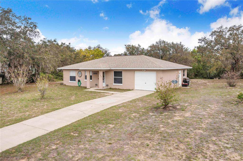 2569 Cedarwood Drive - Photo 1