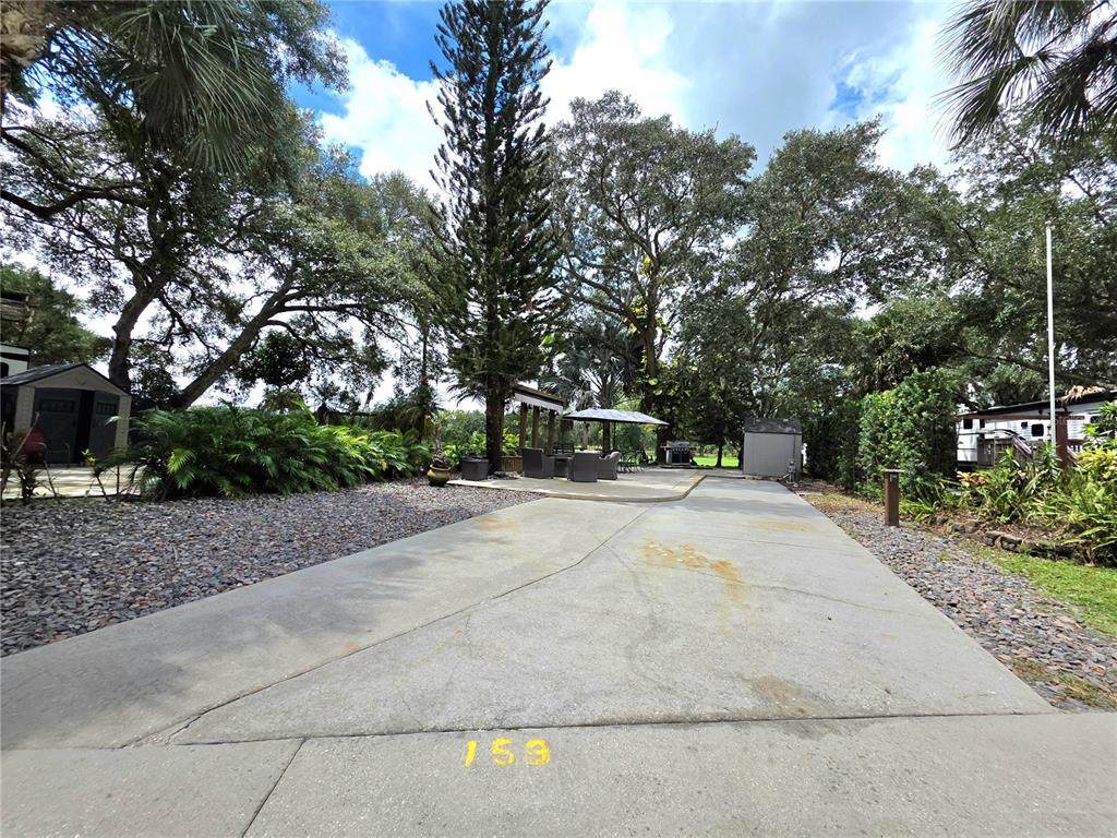 159 Horseshoe Bend - Photo 1