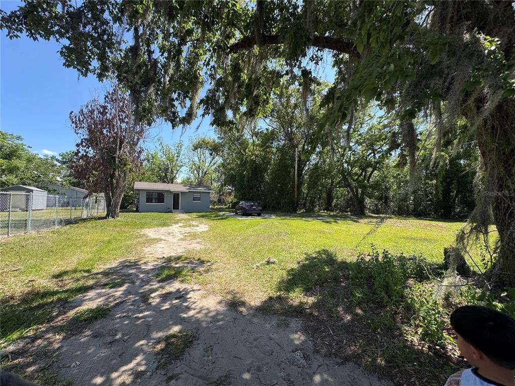 1715 1/2 MARTIN LUTHER KING JR Boulevard - Photo 1