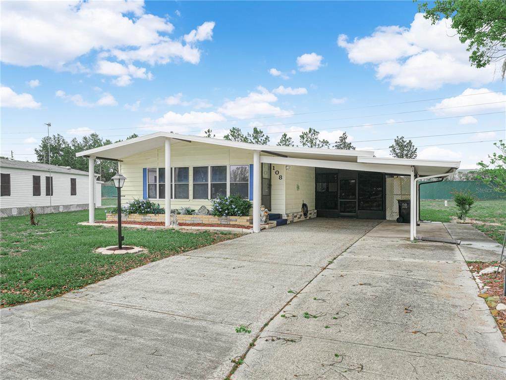 108 Kensington Park Drive - Photo 1