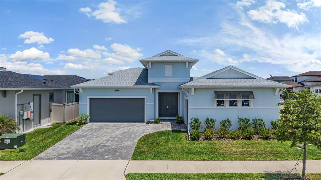 10470 Purple Thistle Way - Photo 1