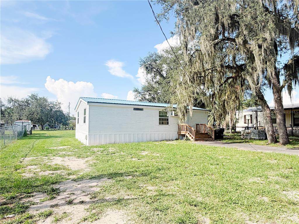 2525 Panfish Drive - Photo 1