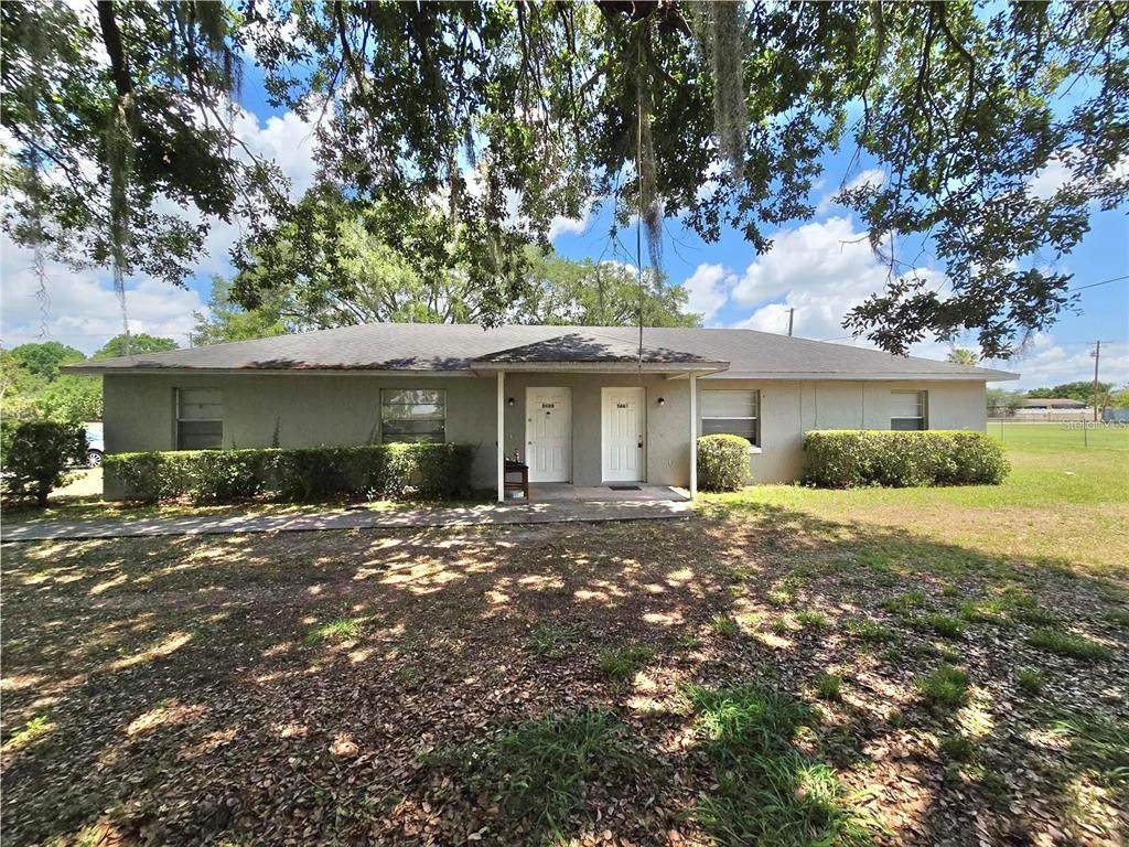5667 Struthers Court - Photo 1