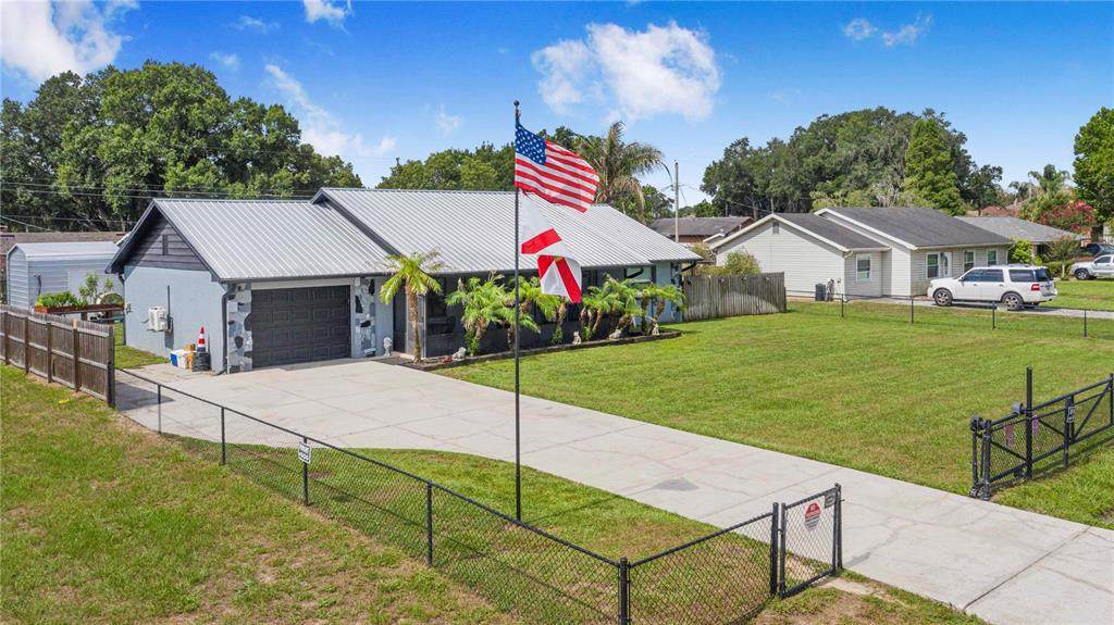 2426 View Way - Photo 1