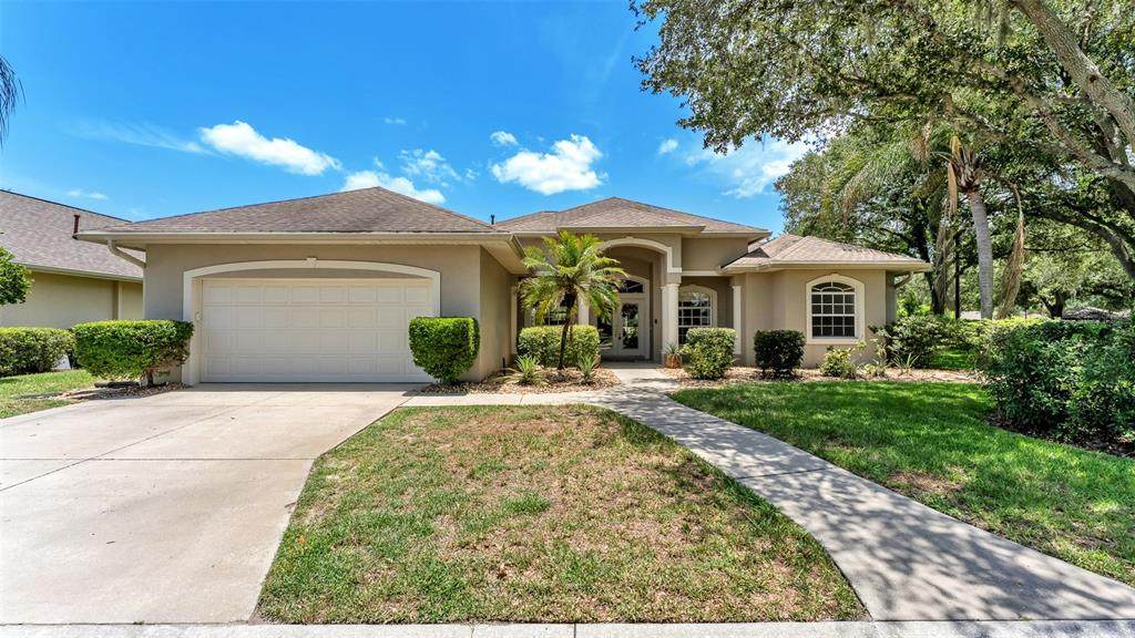 1801 Sandhill Lane - Photo 1