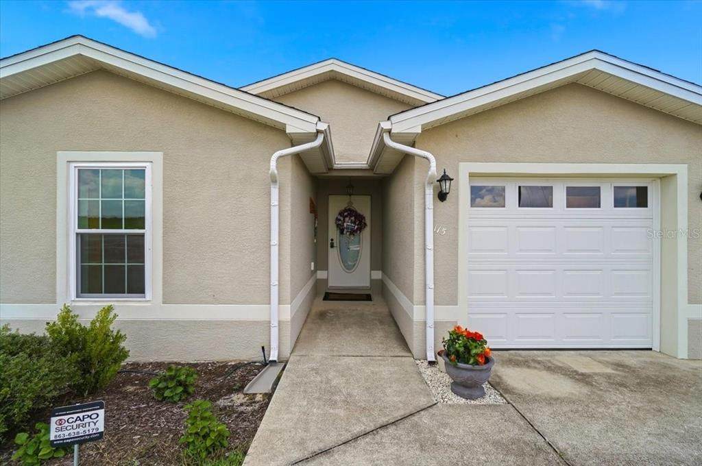 115 Seminole Road - Photo 1