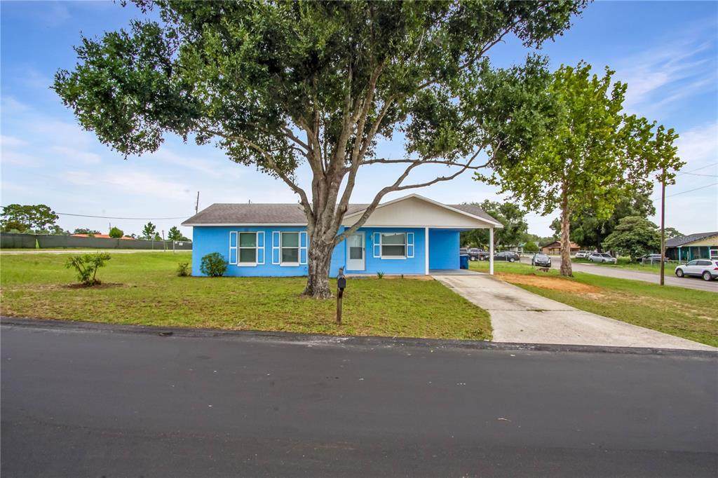 1000 Valencia Avenue - Photo 1