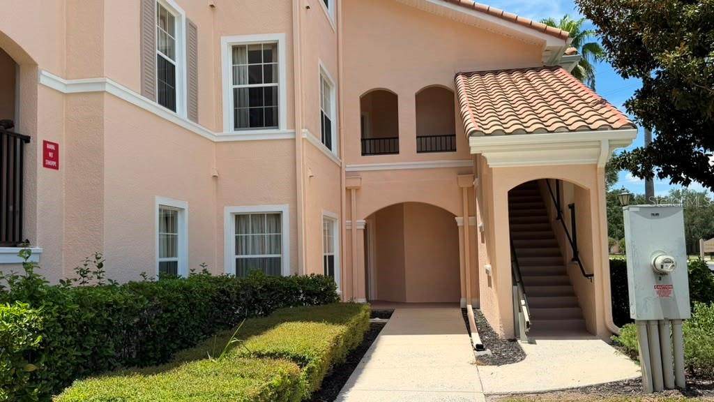 8601 Worldquest Boulevard - Photo 1