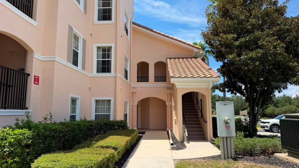 https://bt-photos.global.ssl.fastly.net/mfr/orig_boomver_2_P4939329-2.jpg
