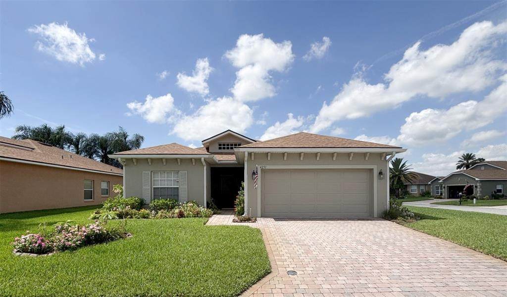4251 Dornoch Drive - Photo 1