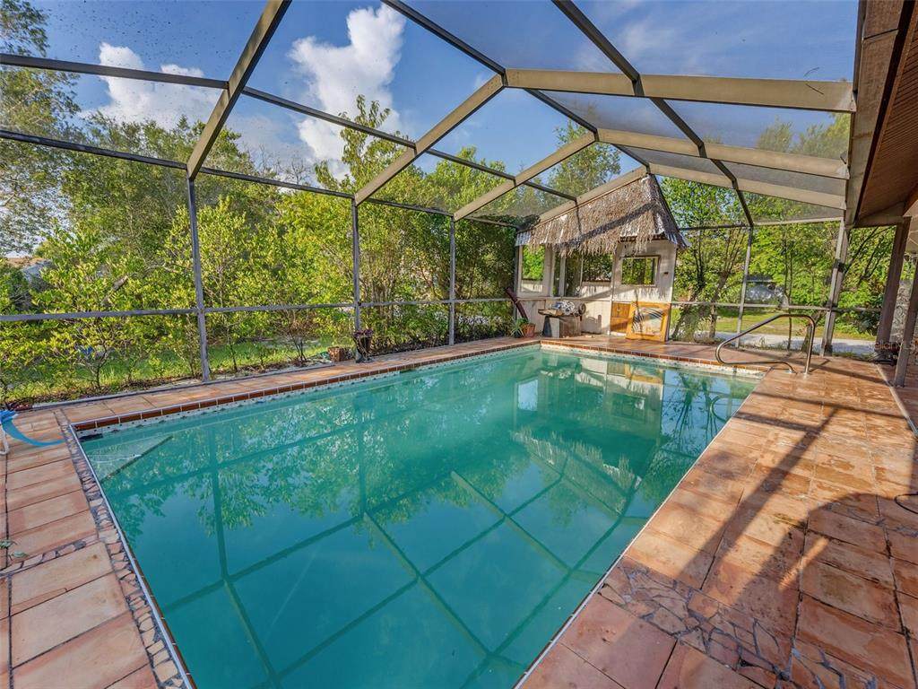 5405 Frost Road - Photo 1