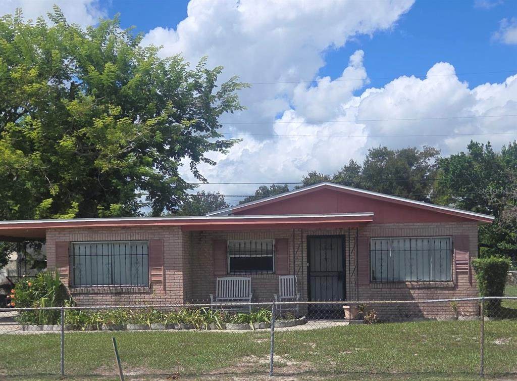 2211 9TH Street - Photo 1