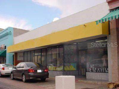 32 Calle Comercio - Photo 1