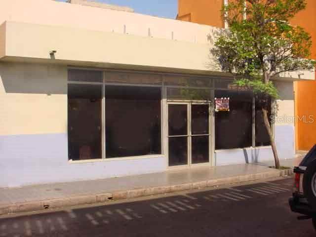 86 Union Street - Photo 1