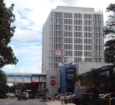 1500 F.D. Roosevelt Ave. - Photo 1