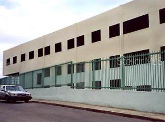 Ramon B. Lopez Gaztambide St. - Photo 1