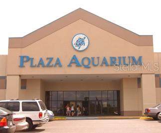 159 Pr-159 Int. Pr-165 - Photo 1