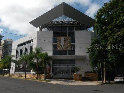 1 Parkside-1 St - Photo 1