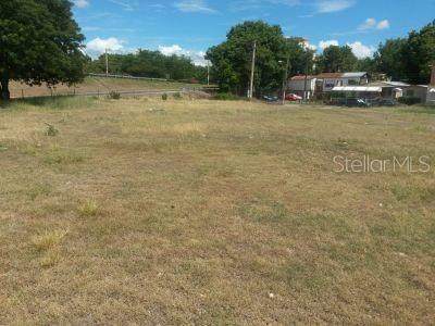 PR 163 int Las Americas Ave. - Photo 1
