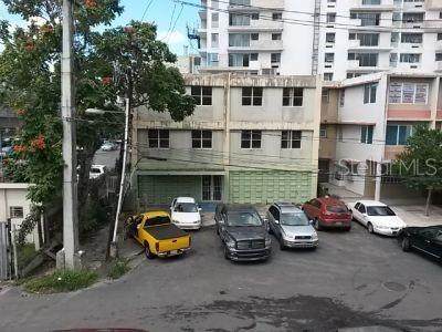 11 Vela St. - Photo 1