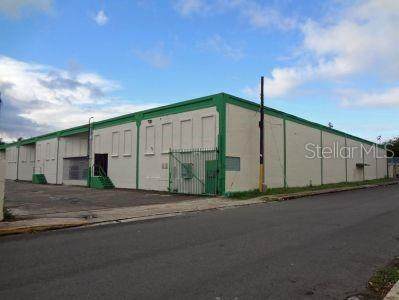 Constitucion Ave Int Pr-27 - Photo 1