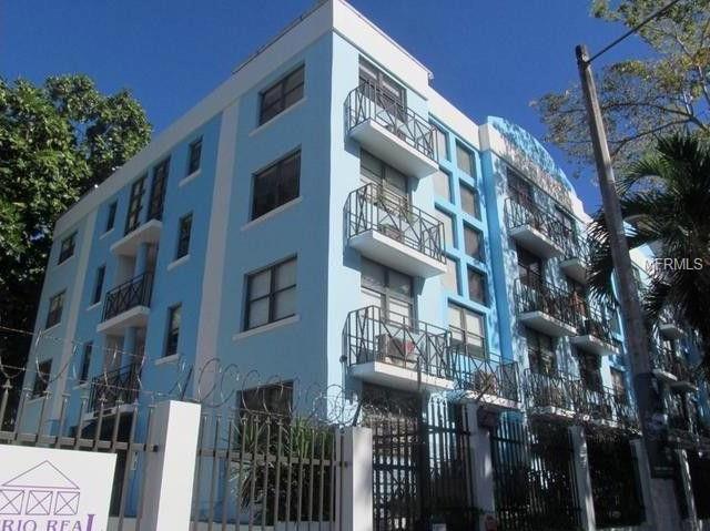 829 Anasco - Photo 1