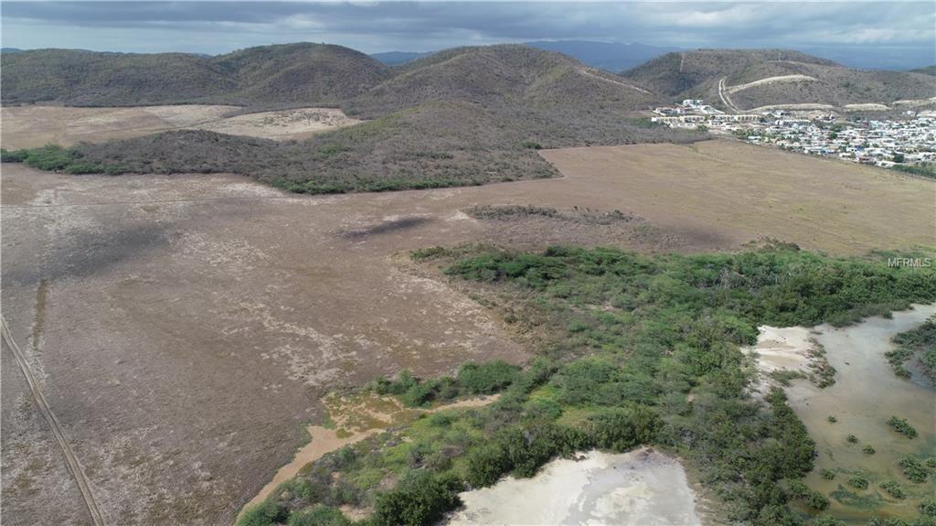 Parguera - Photo 1