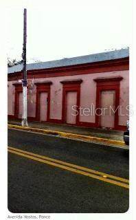 55 Ave Hostos - Photo 1