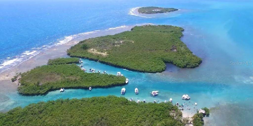 Matias Islands - Photo 1 Matias Islands - Photo 1