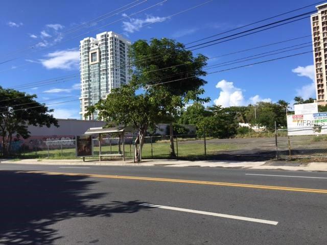 / Avenida Fernandez Juncos - Photo 1