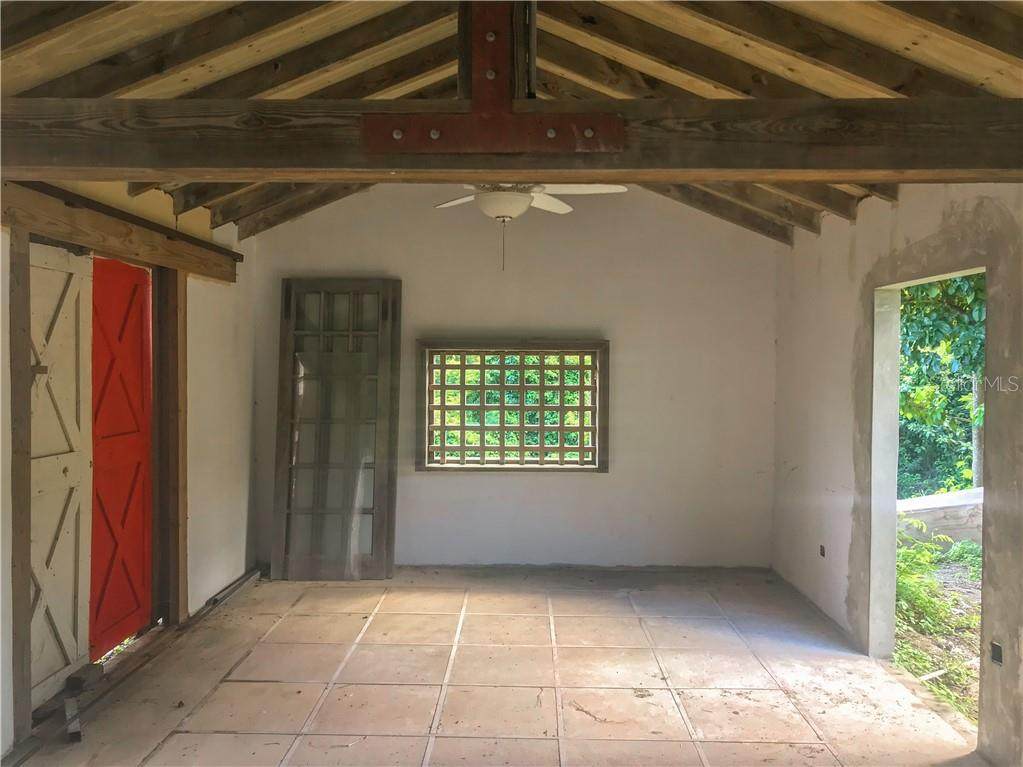1 Calle De Vacas - Photo 1