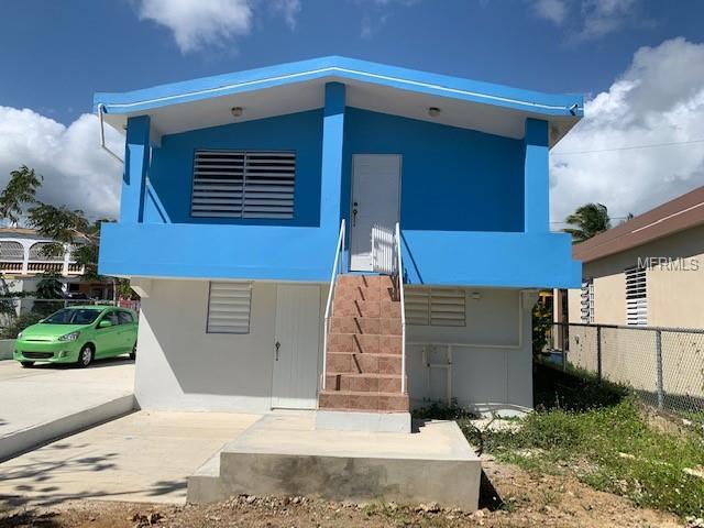 348 Calle B - Photo 1