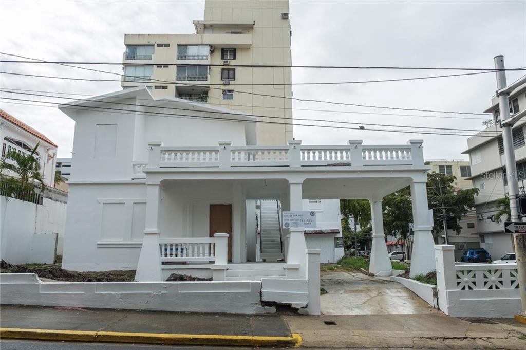 665 Calle Miramar - Photo 1