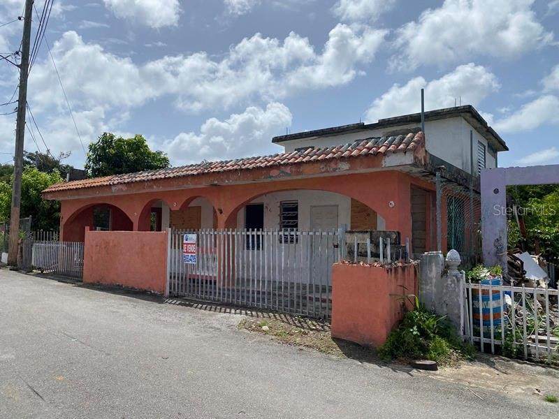 Lot 117 12 St La Central - Photo 1