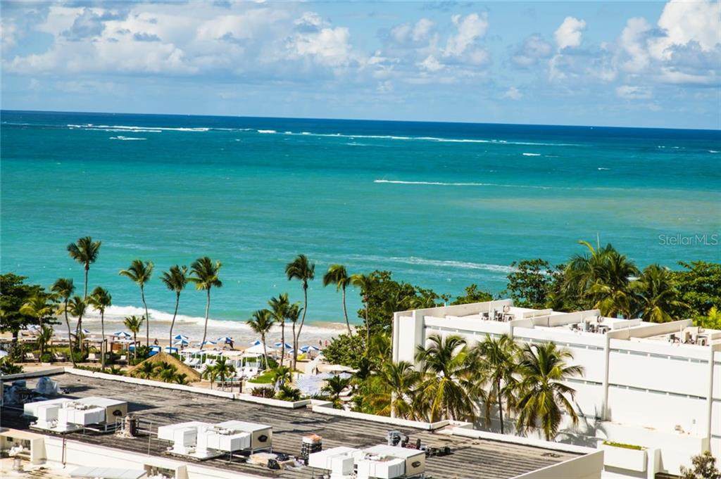 6267 Isla Verde Avenue - Photo 1