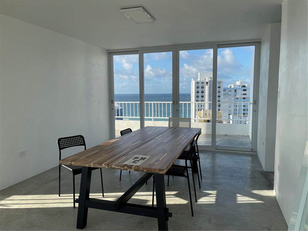 54 Condado Ave. - Photo 1