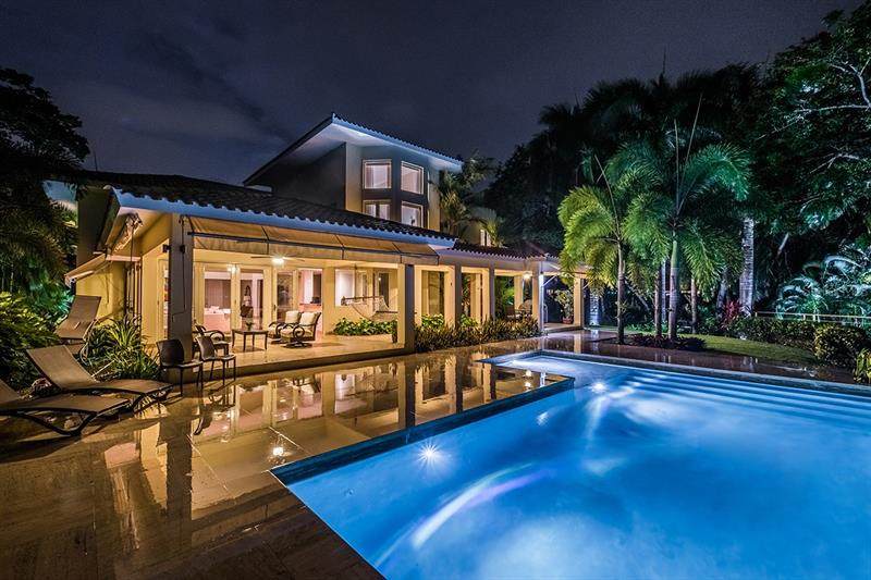 9 Dorado Beach East - Photo 1