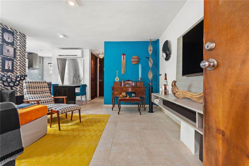 69 Calle San Miguel - Photo 1