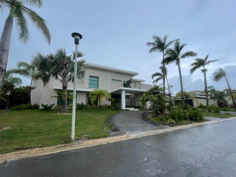 2 Dorado Country Estates - Photo 1