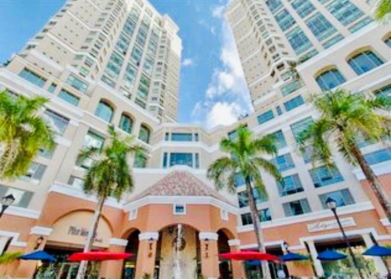 103 Avenida Jose De Diego - Photo 1