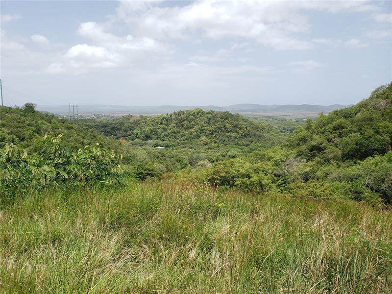 Km. 4.2 Pr-329 Road - Photo 1